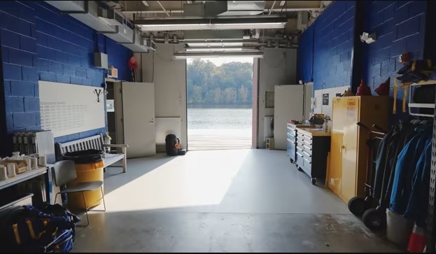 yale-men's-rowing-–-rowing-video-|-row2k.com