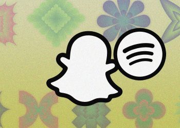 spotify-has-a-snapchat-lens-for-your-wrapped-listening-personality-–-screen-rant