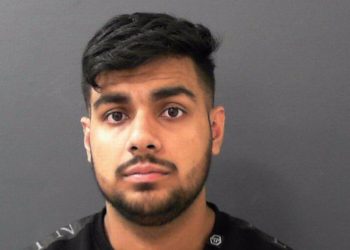 bradford-delivery-driver-was-using-snapchat-when-he-caused-crash-which-killed-biker