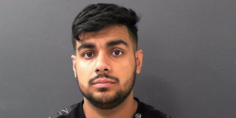 bradford-delivery-driver-was-using-snapchat-when-he-caused-crash-which-killed-biker