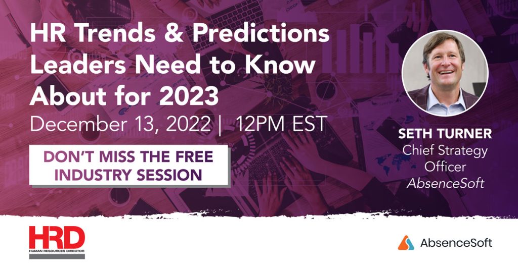 hr-trends-and-predictions-leaders-need-to-know-about-for-2023-–-hrd-america