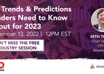 hr-trends-and-predictions-leaders-need-to-know-about-for-2023-–-hrd-america