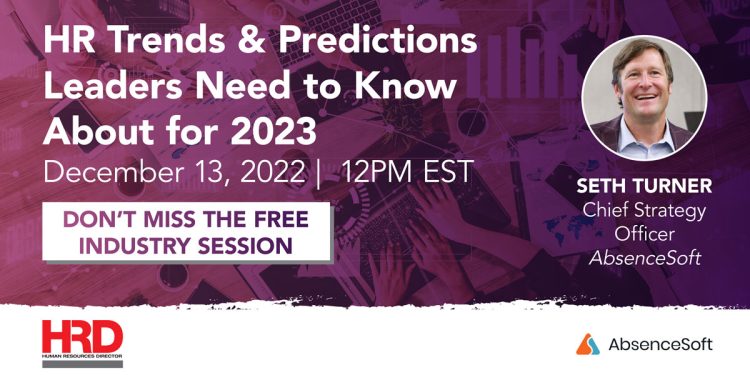 hr-trends-and-predictions-leaders-need-to-know-about-for-2023-–-hrd-america