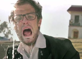 the-short-films-of-the-daniels-to-watch-if-you-loved-everything-everywhere-all-at-once