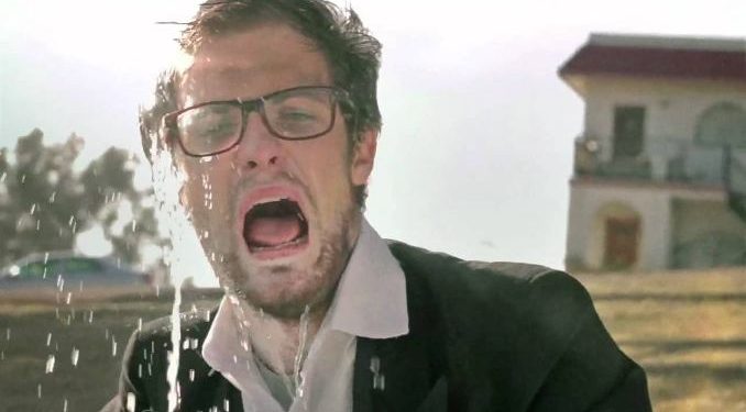 the-short-films-of-the-daniels-to-watch-if-you-loved-everything-everywhere-all-at-once