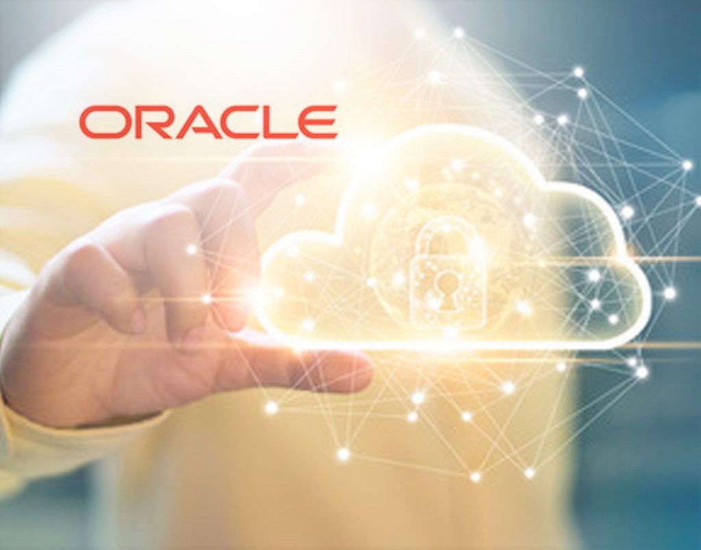 oracle-tops-second-quarter-earnings-–-financial-buzz