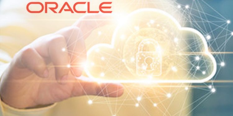 oracle-tops-second-quarter-earnings-–-financial-buzz