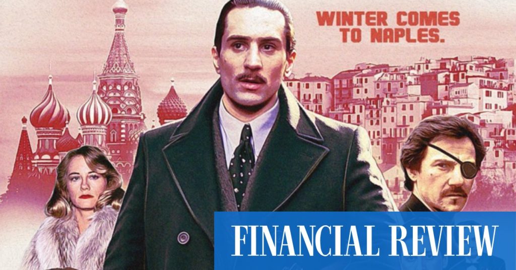 goncharov:-the-best-gangster-film-never-made-–-afr
