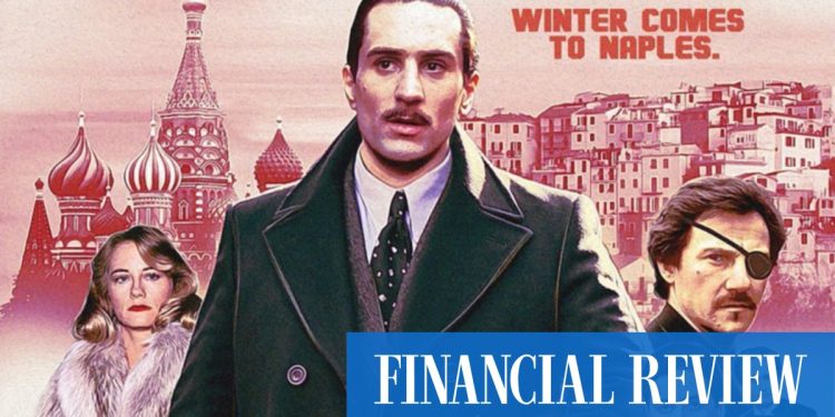goncharov:-the-best-gangster-film-never-made-–-afr