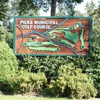 pierz-looks-to-hire-new-clubhouse-manager-|-community-|-hometownsource.com