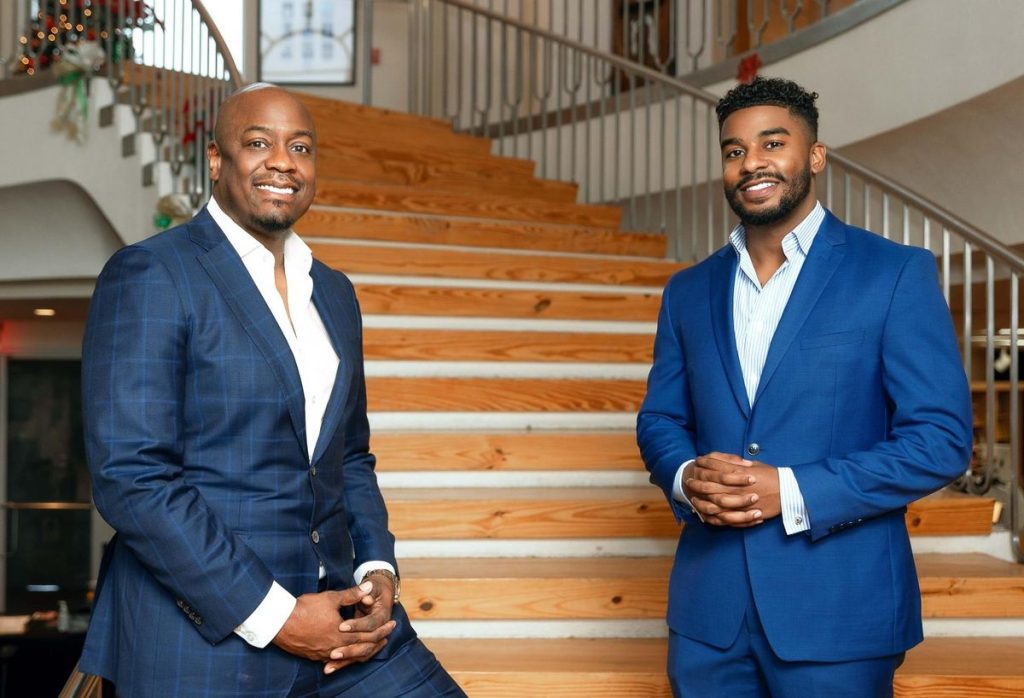 new-black-owned-dfw-brokerage-refuses-to-'pigeonhole'-potential-–-bisnow