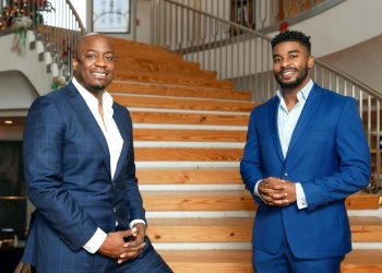 new-black-owned-dfw-brokerage-refuses-to-'pigeonhole'-potential-–-bisnow