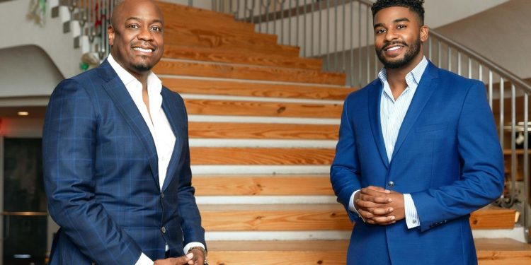 new-black-owned-dfw-brokerage-refuses-to-'pigeonhole'-potential-–-bisnow