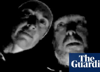 queensland-shooting:-gareth-and-stacey-train-published-youtube-video-after-killing-police-officers