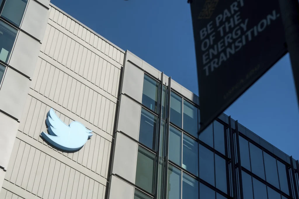 german-official-dedicates-legal-win-against-twitter-to-fauci-–-ap-news