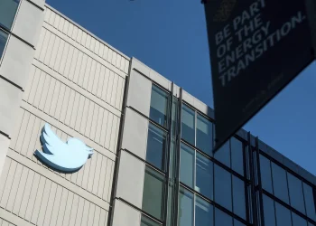 german-official-dedicates-legal-win-against-twitter-to-fauci-–-ap-news