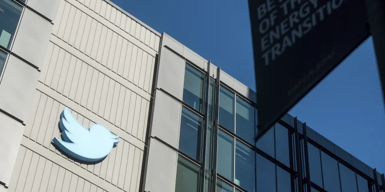 german-official-dedicates-legal-win-against-twitter-to-fauci-–-ap-news