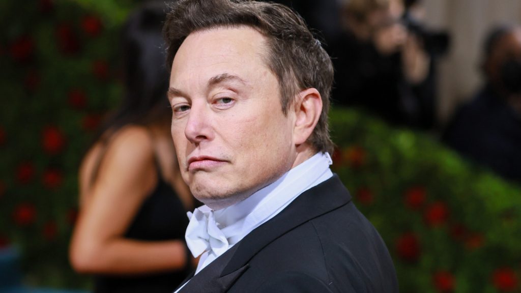 elon-musk's-twitter-suspends-rival-mastodon-account-–-rolling-stone