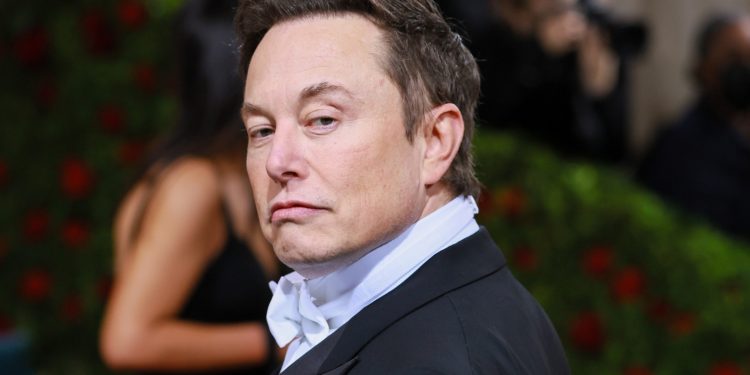elon-musk's-twitter-suspends-rival-mastodon-account-–-rolling-stone