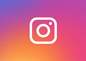instagram-makes-retrieving-hacked-accounts-easy-with-new-recovery-tools