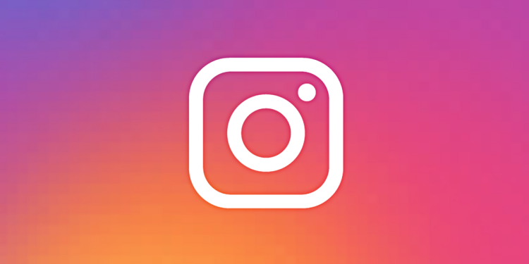 instagram-makes-retrieving-hacked-accounts-easy-with-new-recovery-tools