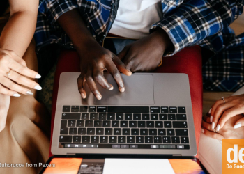 the-top-5-tips-for-globaldev-job-seekers-from-2022-–-devex