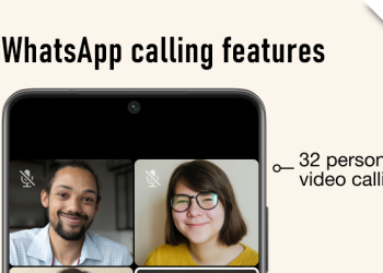 whatsapp-now-has-a-32-person-video-calling-session-&-more-–-technave