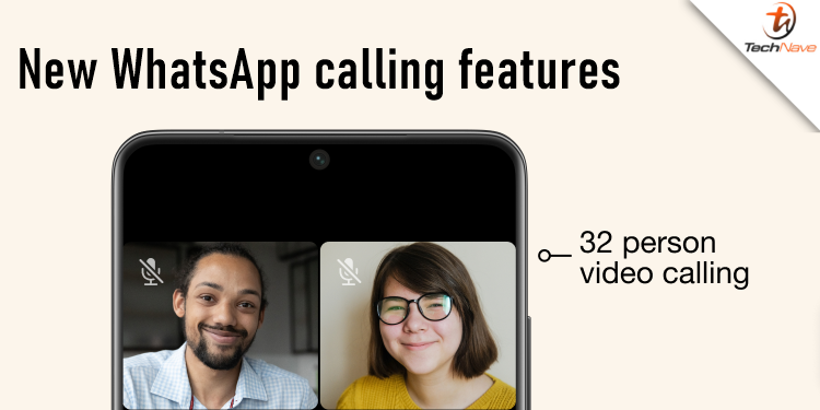 whatsapp-now-has-a-32-person-video-calling-session-&-more-–-technave