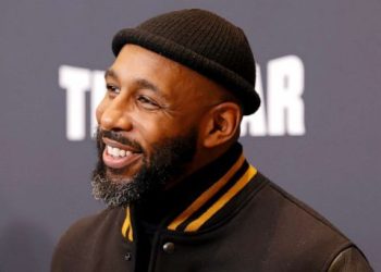 death-of-stephen-'twitch'-boss-puts-spotlight-on-suicide,-how-to-help