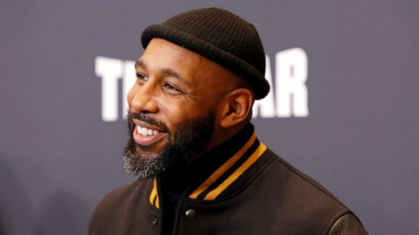death-of-stephen-'twitch'-boss-puts-spotlight-on-suicide,-how-to-help
