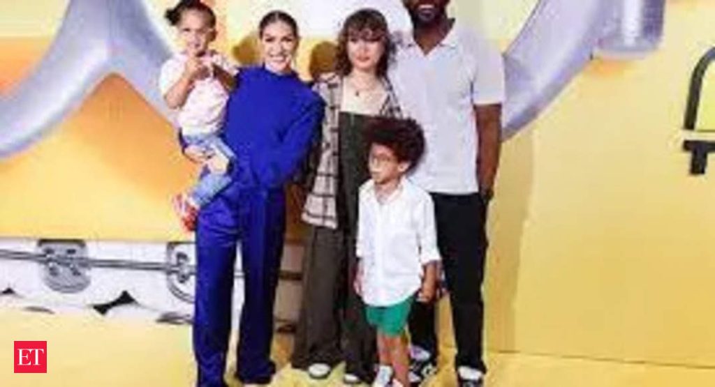 dj-twitch:-what-do-we-know-about-parents-of-stephen-boss?-know-here