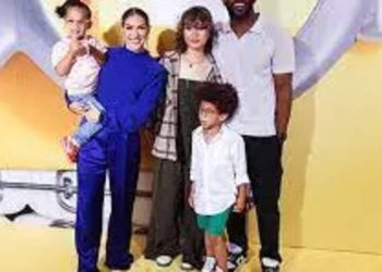 dj-twitch:-what-do-we-know-about-parents-of-stephen-boss?-know-here