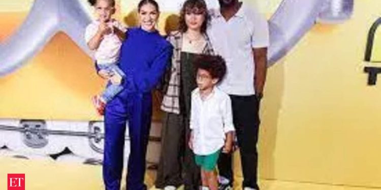 dj-twitch:-what-do-we-know-about-parents-of-stephen-boss?-know-here