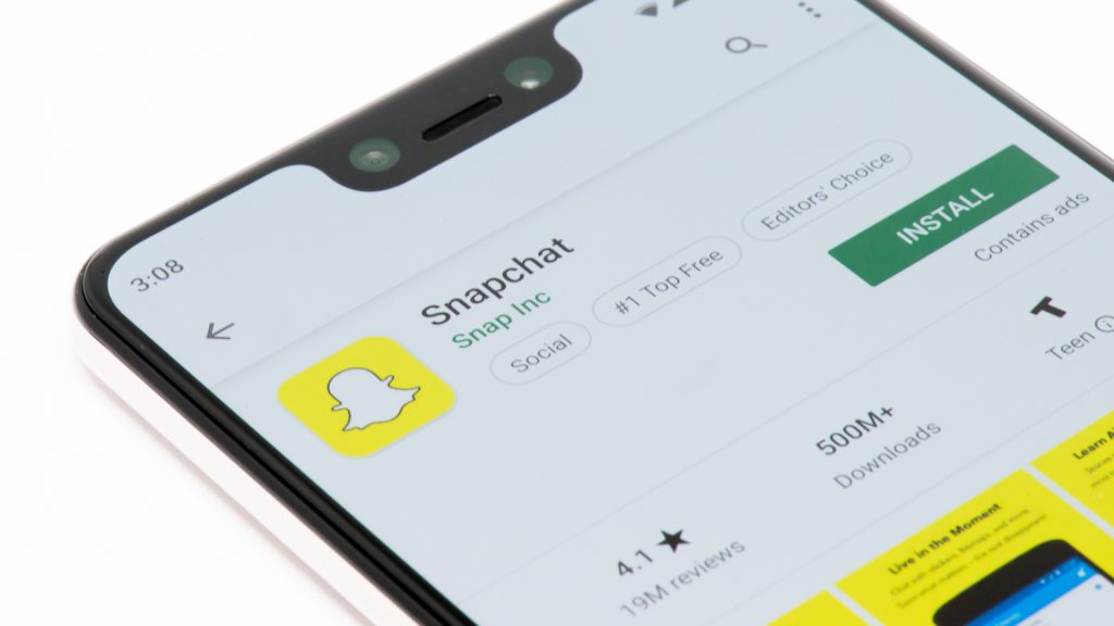 how-to-remove-someone-as-a-best-friend-on-snapchat-–-android-authority