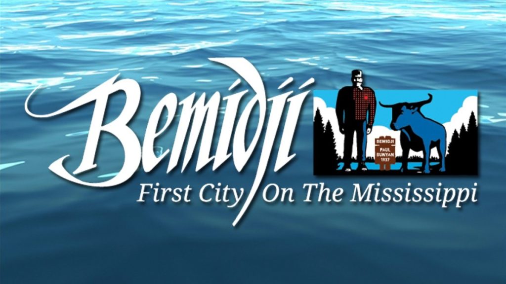tribal-flags-to-be-installed-at-bemidji-city-hall-next-week-–-lakeland-pbs