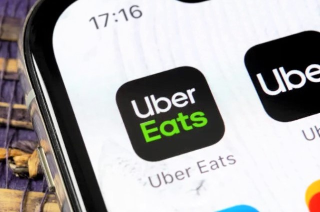 uber-eats-to-use-autonomous-delivery-robots-in-miami-–-financial-buzz