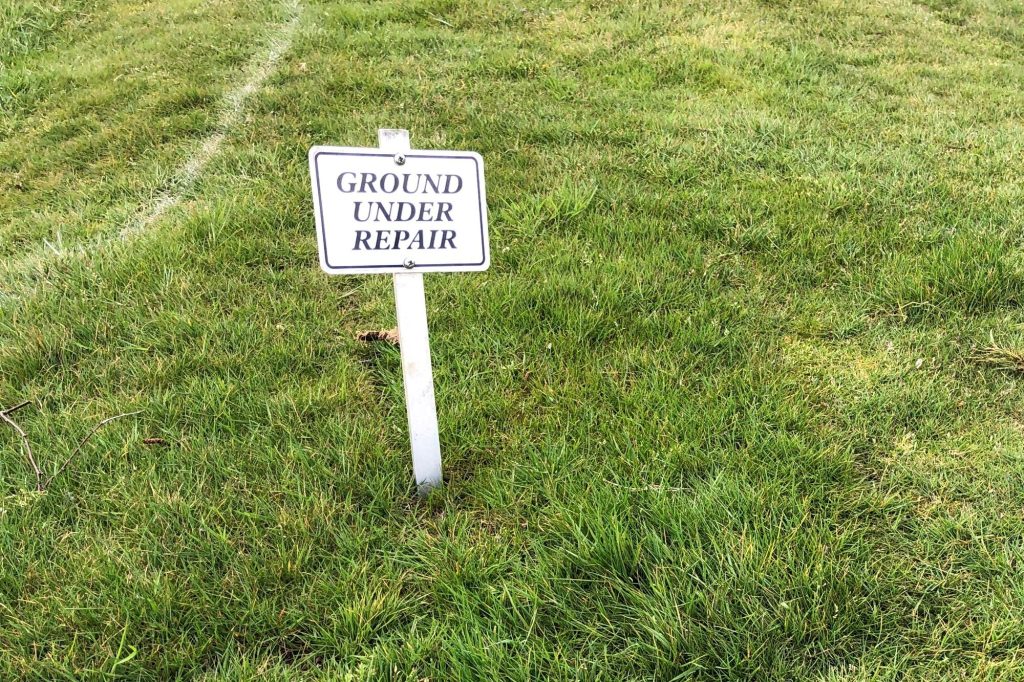 is-ground-under-repair-compulsory?-rules-of-golf-explained