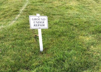 is-ground-under-repair-compulsory?-rules-of-golf-explained
