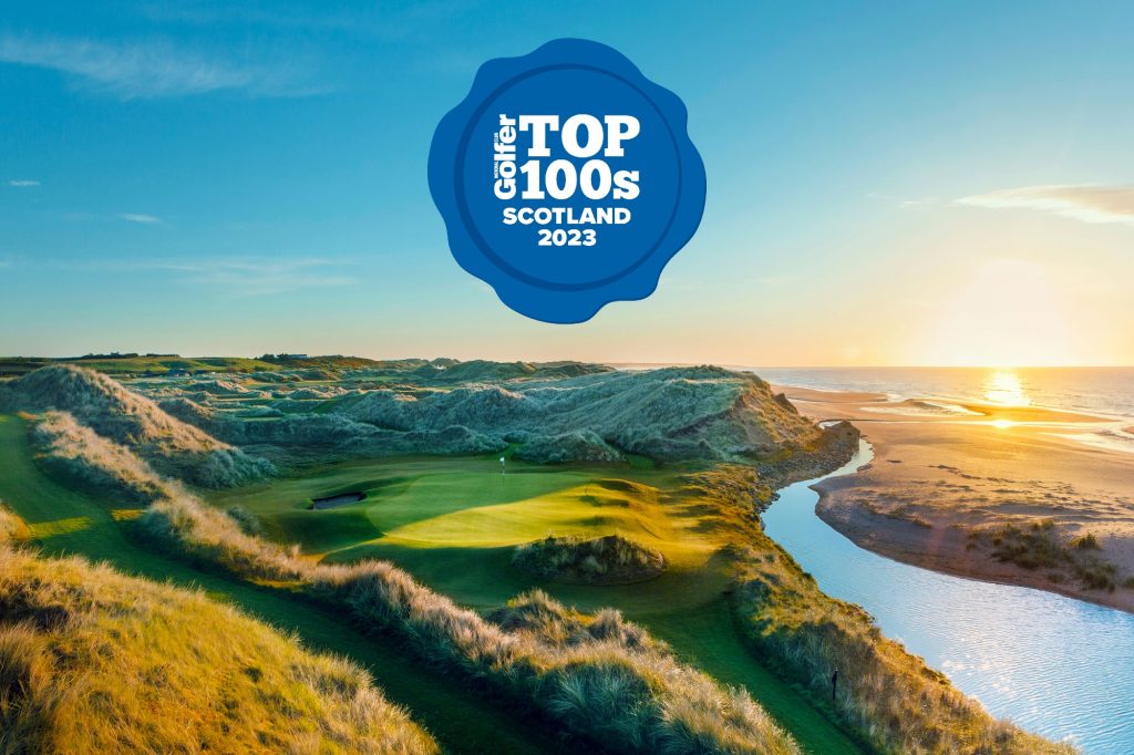 coming-soon!-ncg-top-100s-best-golf-courses-in-scotland-2023-–-national-club-golfer