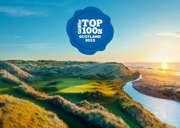 coming-soon!-ncg-top-100s-best-golf-courses-in-scotland-2023-–-national-club-golfer