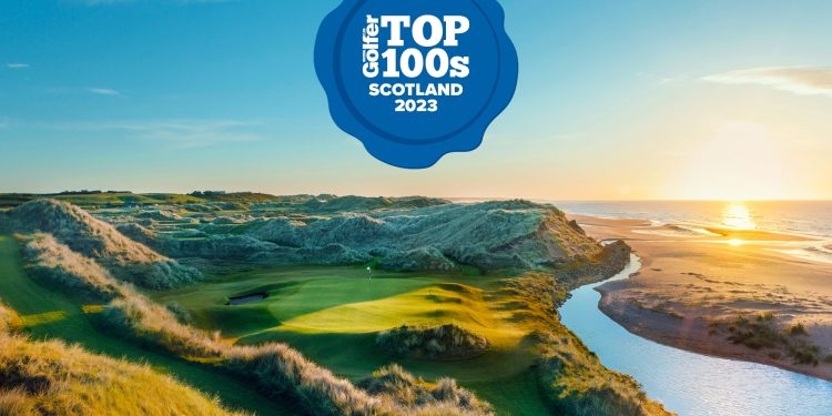 coming-soon!-ncg-top-100s-best-golf-courses-in-scotland-2023-–-national-club-golfer