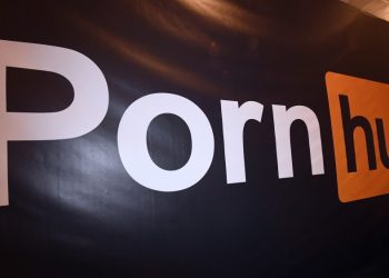 youtube-removes-pornhub-channel-–-variety