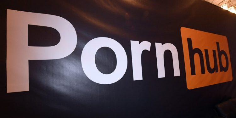 youtube-removes-pornhub-channel-–-variety