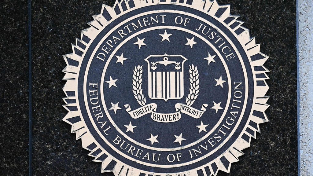 fbi-notified-twitter-about-users-'potentially'-violating-terms:-twitter-files-–-fox-news