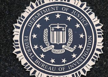 fbi-notified-twitter-about-users-'potentially'-violating-terms:-twitter-files-–-fox-news