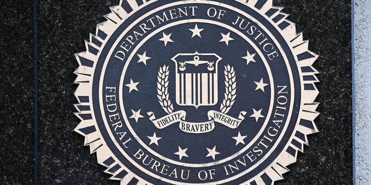 fbi-notified-twitter-about-users-'potentially'-violating-terms:-twitter-files-–-fox-news