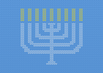 instagram:-how-to-use-the-hanukkah-chat-theme-–-adweek