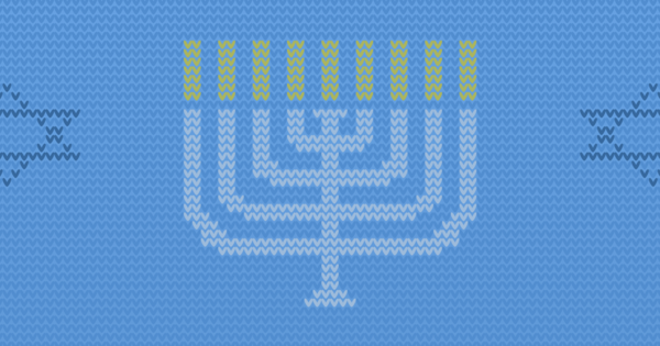 instagram:-how-to-use-the-hanukkah-chat-theme-–-adweek