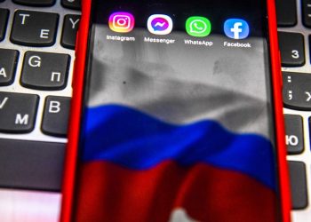 working-the-western-hemisphere-–-brookings-institution