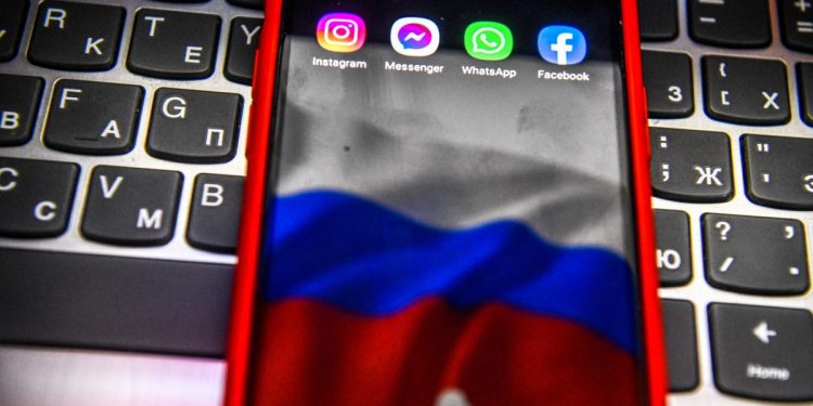 working-the-western-hemisphere-–-brookings-institution